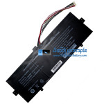 Μπαταρία για PDA AEC519074-3S1P 11 Lines [Αντικατάσταση μπαταρίας]
